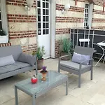 Domaine De Vesigneux